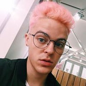Brandon Canniff's photo