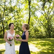 Mel Marie's photo