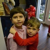 Paula Green's photo