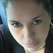 Maty Ramirezs foto