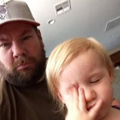 Josh Blevins's photo