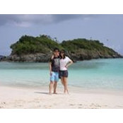 Ying Shi's photo