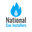National Gas Installers - Roodepoort