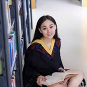 Foto von Lynn Cheung