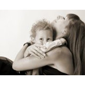 Amalya Shandelman's photo