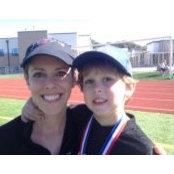 Amy Taylor's photo