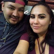 Brenda Martinez's photo