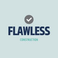 Flawless Construction's profile photo