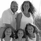 Kyle Musser's photo