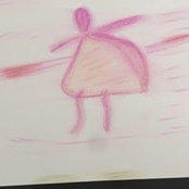 Sophie Monet's photo