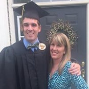Amy Allen's photo