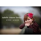 Monica Pennachio's photo