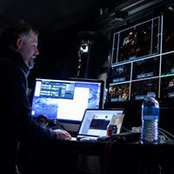 Matt Rowles's photo