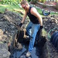 Tri-County Trenching & Septic Inc's profile photo