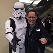 Ryan Hall's photo