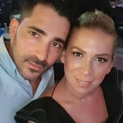 רותם קדוש's photo