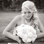 Melissa Caci's photo
