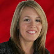 Joyce Halblom's photo