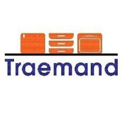 Foto de Traemand Installation Services