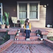 Alexandria Manson's photo