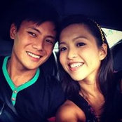 Neo Heng's photo