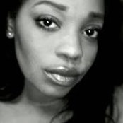 Tempestt Ventura's photo
