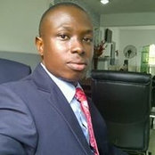 Akparanta Emeka's photo