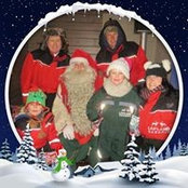 Sue Gee's photo