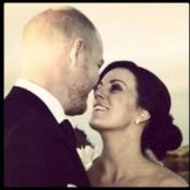 Justine Mills's photo