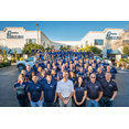 Premier Pools and Spas- Sacramento's profile photo