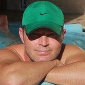 John Lowery's photo