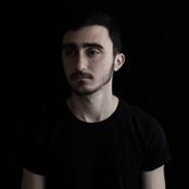 Rodrigo Sens's photo