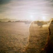 Jo Weston's photo