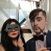 Сергей Мыцик's photo