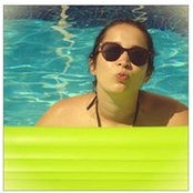 Foto von Camille Monfils
