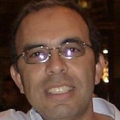 Photo de Gasser Awaad