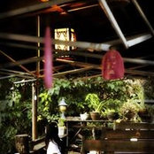 侯佳s foto
