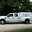 KWR  Home Services