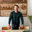 Bohler Builders Group, Inc.