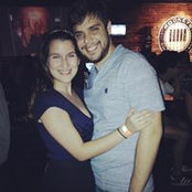 Chabely Garcia's photo