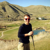 Drew Cranford's photo