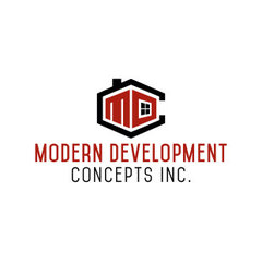 Modern Development Concepts Inc.