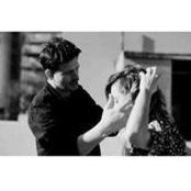 Christian Di Petta's photo