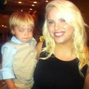 Alyssa LaFleur's photo