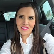 Photo de Karina L. Guerra