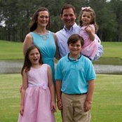 Scott Griffin's photo