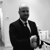 Luke Stringer's photo