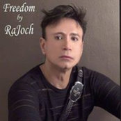 Raul Chirinos's photo