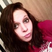 Brigitte Raney's photo