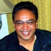 Foto von Sanjay Aggarwal